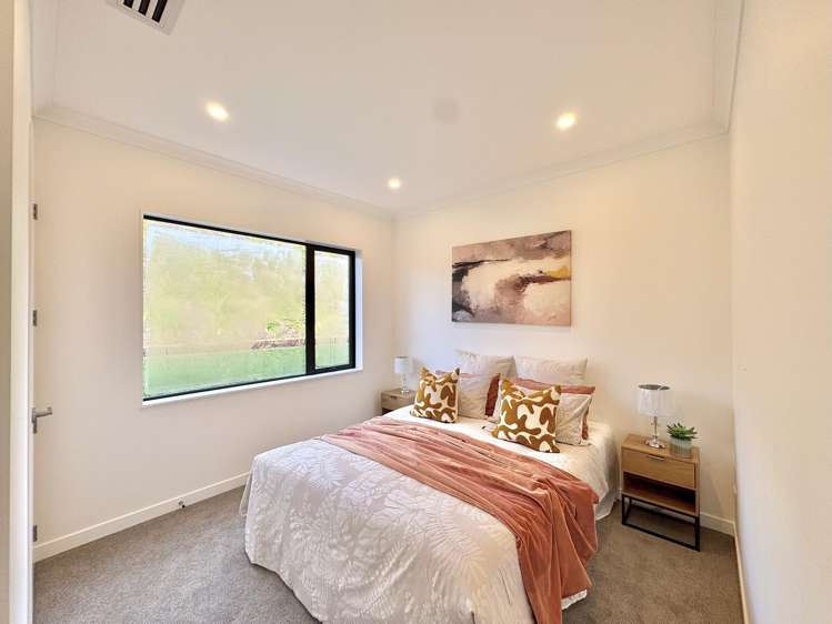 27 Pekanga Road Millwater_23