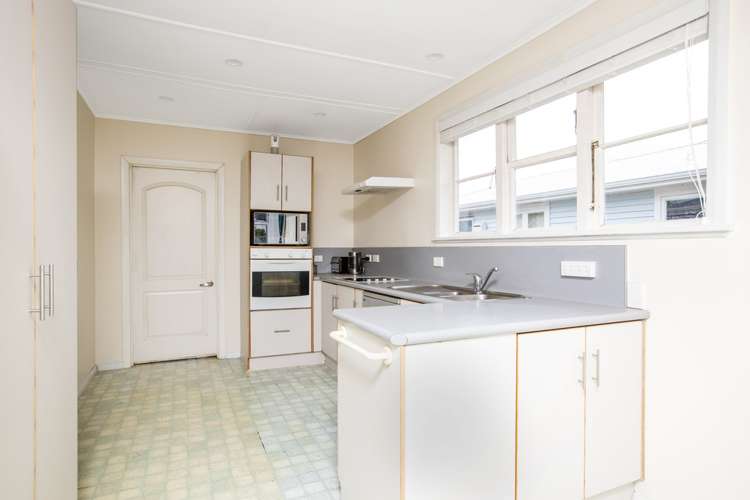 71 River Road Masterton_10