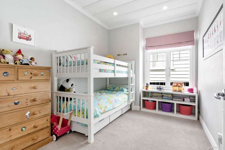 5 Sentinel Road Herne Bay_13