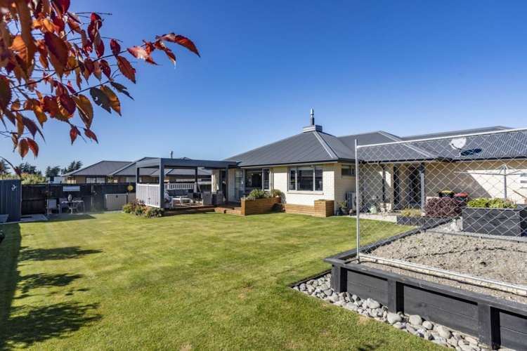 24 Weka Street Oxford_18