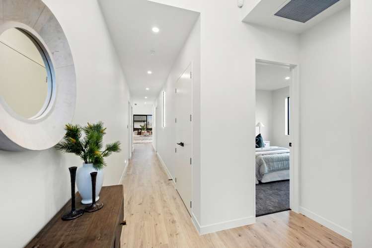80 Parish Drive Milldale_12