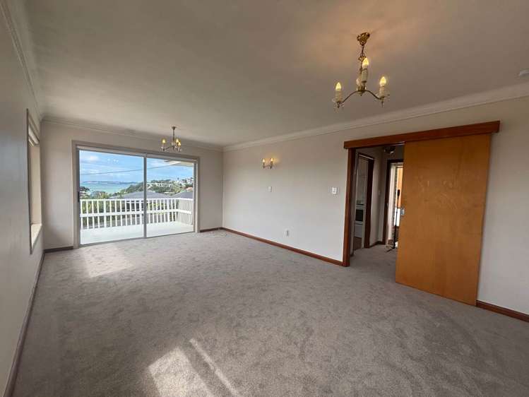 Rushden Terrace Red Beach_6