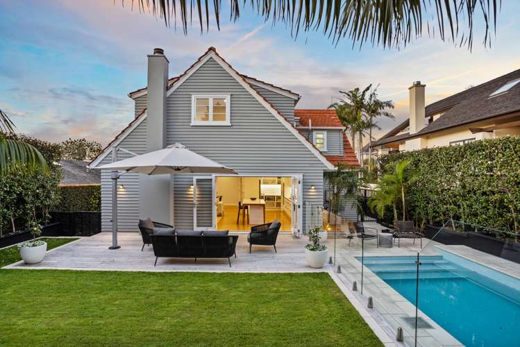 8 Ingram Road Remuera_10