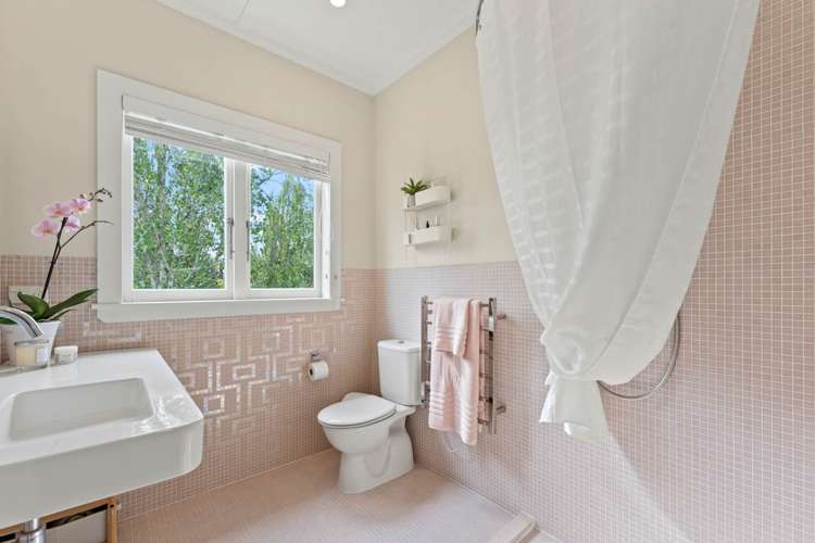 17 Rota Place Parnell_15