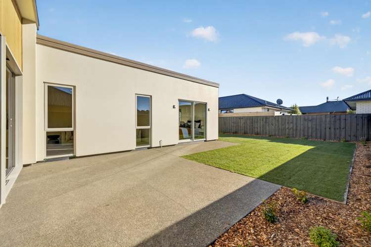 75 Lennon Drive Rolleston_27