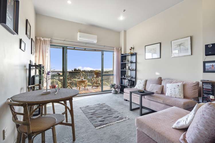 1g/68 Mokoia Road Birkenhead_5