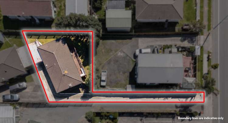 1/319 Roscommon Road Manurewa_15