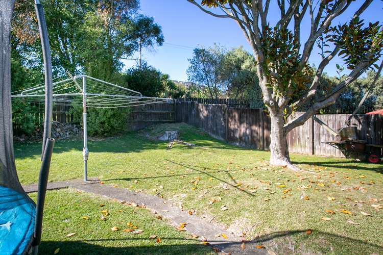 1 Hulme Place Leamington_16