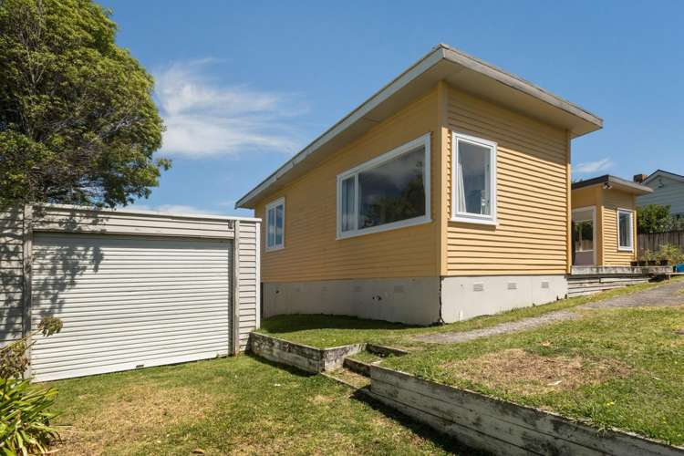 8A Albert Street Waihi_13