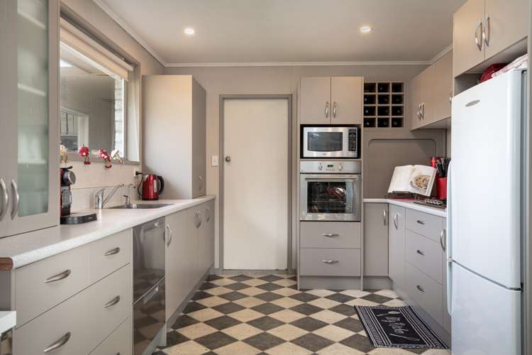 57 Dunstan Road Alexandra_1