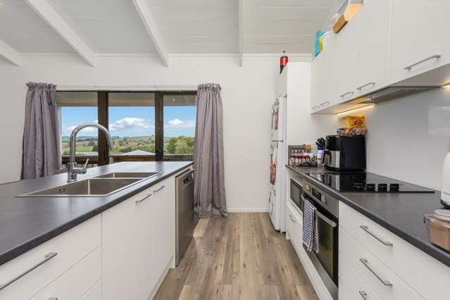 292B Rodney Street Wellsford_1