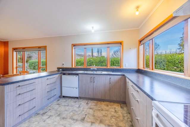 756 Mangaorapa Road Porangahau_3