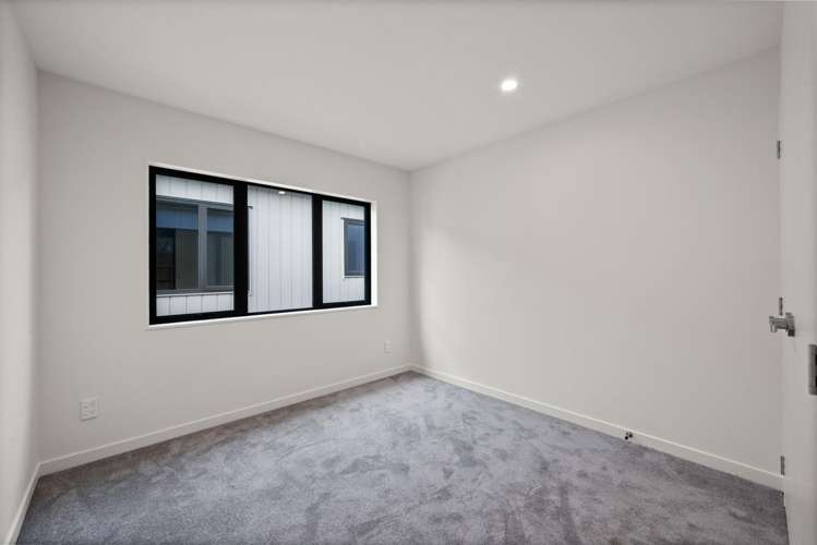 4 Kapeta Lane Drury_14