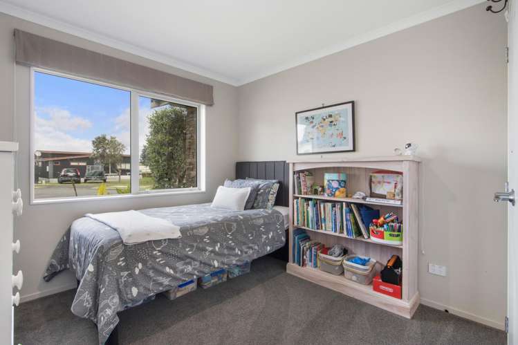 7 Seafoam Place Waihi Beach_14