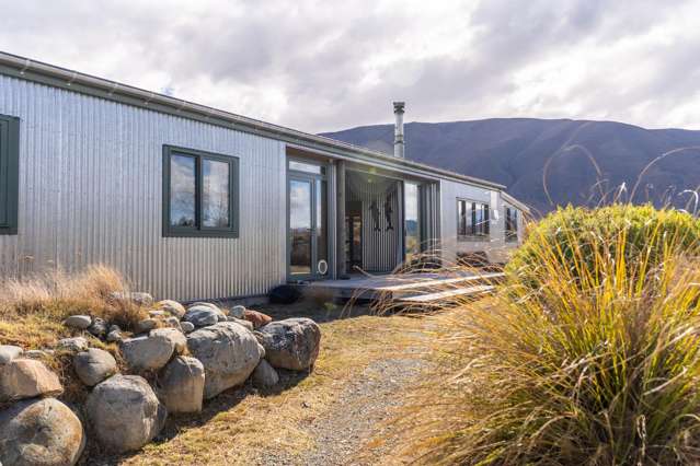 320 Manuka Terrace Twizel_3