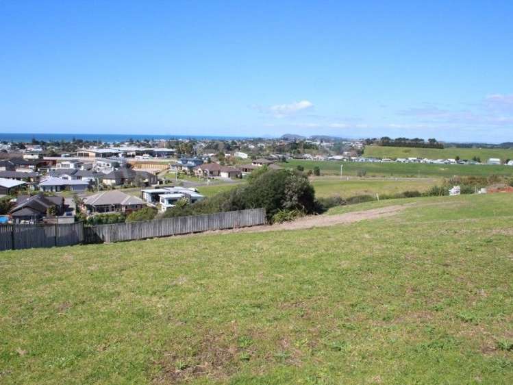 21 Tohora View Waihi Beach_6