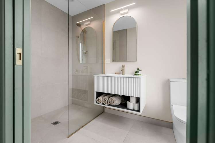 23 Jacobs Lane Ngaruawahia_12