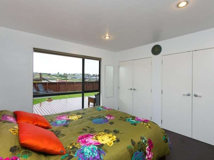 17 Winstone Place Highlands Park_6