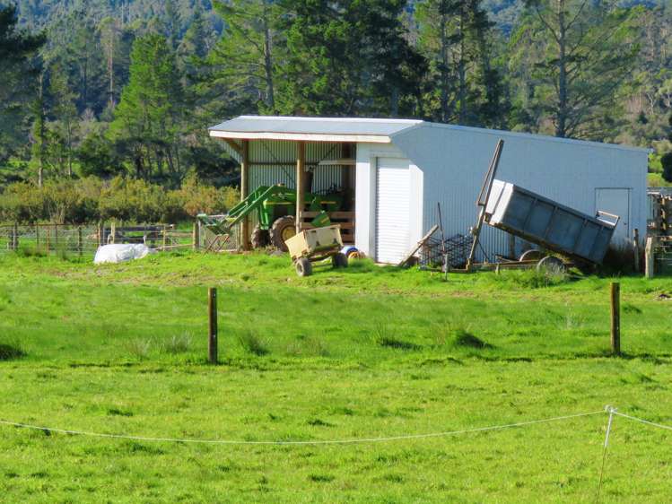 915 State Highway 67 Fairdown_16