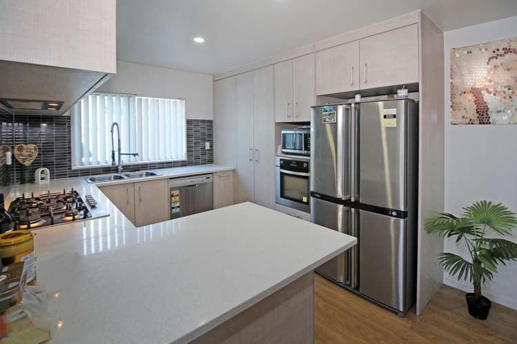 7 Undine Street Pakuranga_7