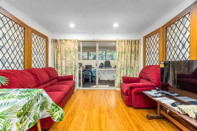 3H/2 Whitaker Place Grafton_2