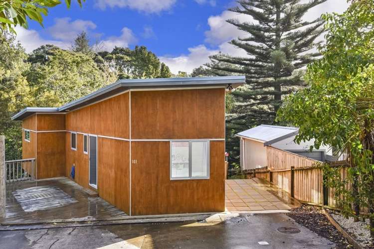 101 Stott Avenue Birkdale_37