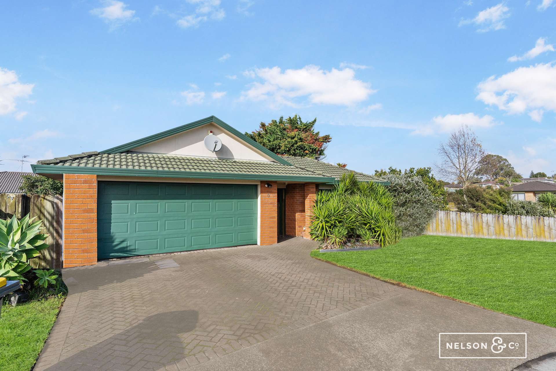 6 Belleek Close Manurewa_0