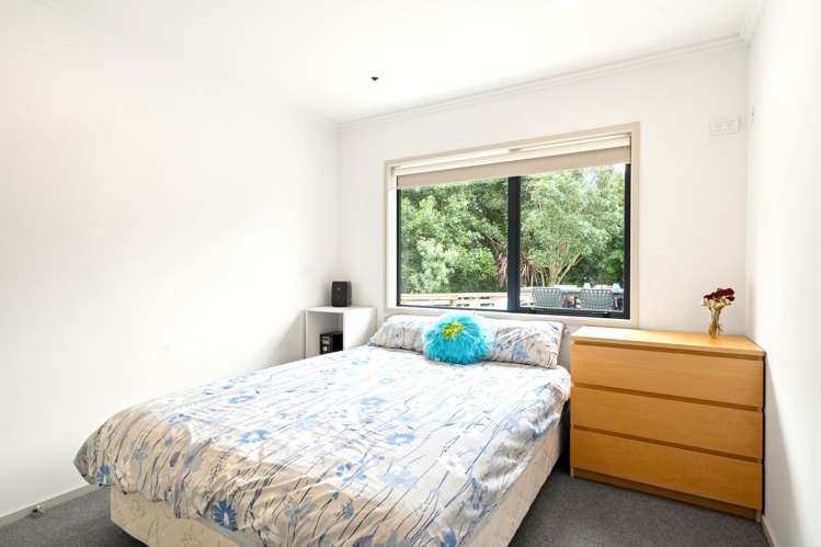 498c Waitao Road Welcome Bay_13