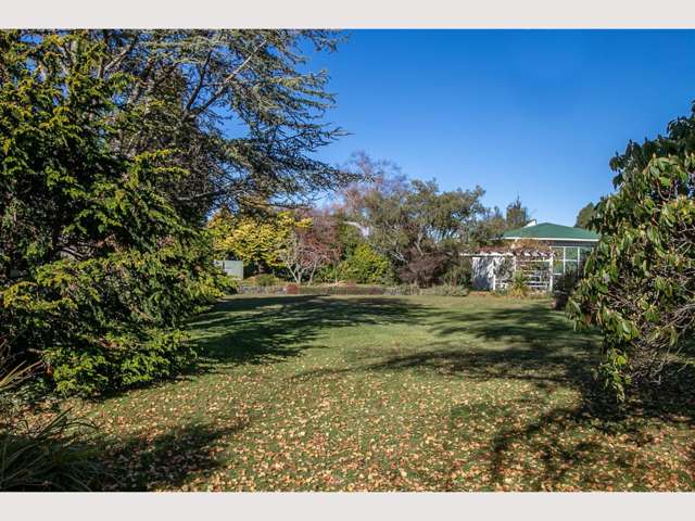 94a Goldfinch Street Ohakune_2