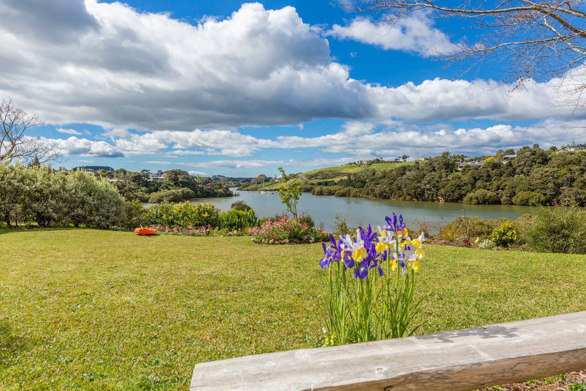 68 Mission Road Kerikeri_0