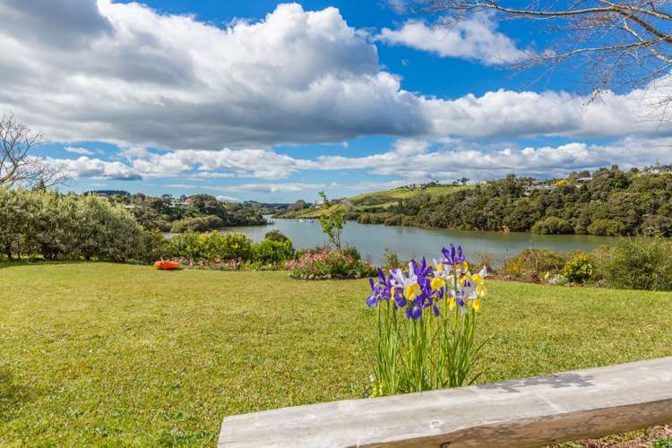 68 Mission Road Kerikeri_0