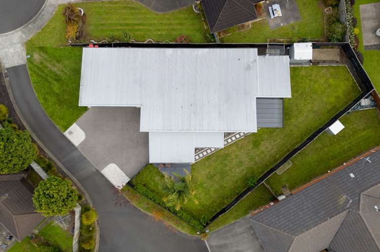 16 Cole Thomas Place Huntington_25