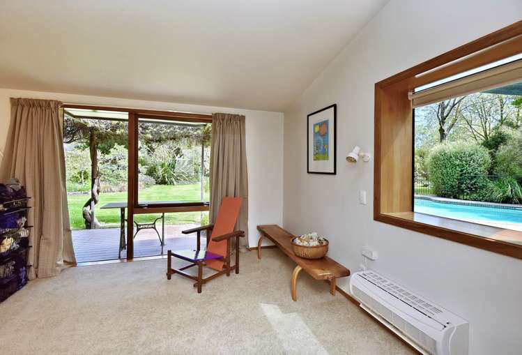 44 School Road Tai Tapu_8