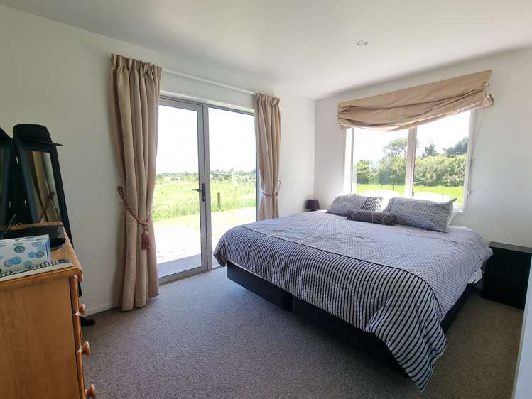 5 Prospector Place Barrytown_5