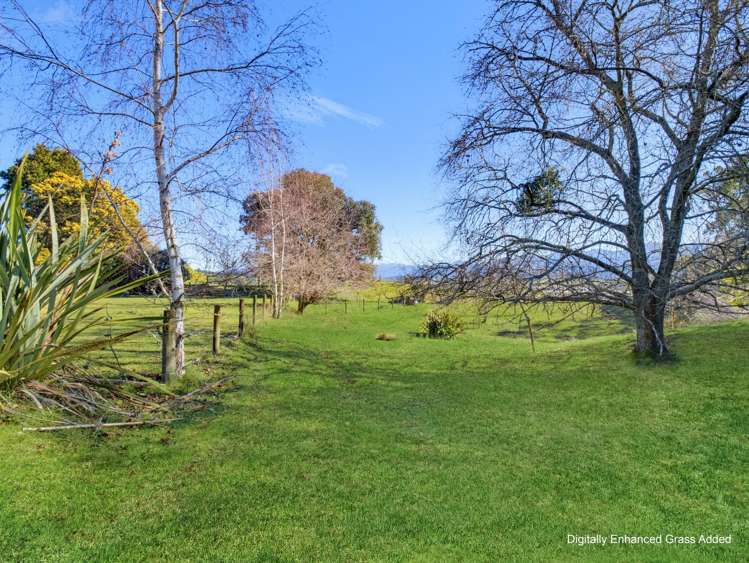 2484 Moutere Highway Upper Moutere_24