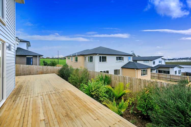 4 Vazey Way Hobsonville_19
