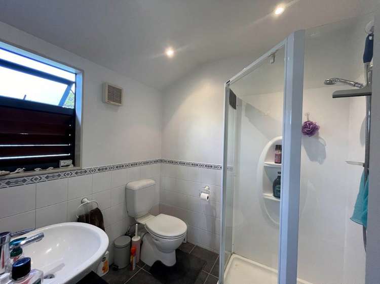 17b Rewi Road Royal Oak_9