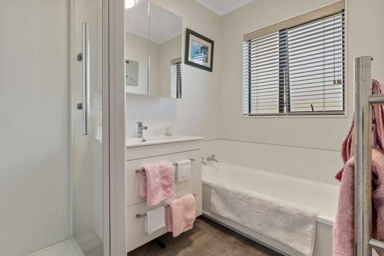 3a Seaway Terrace Otumoetai_15