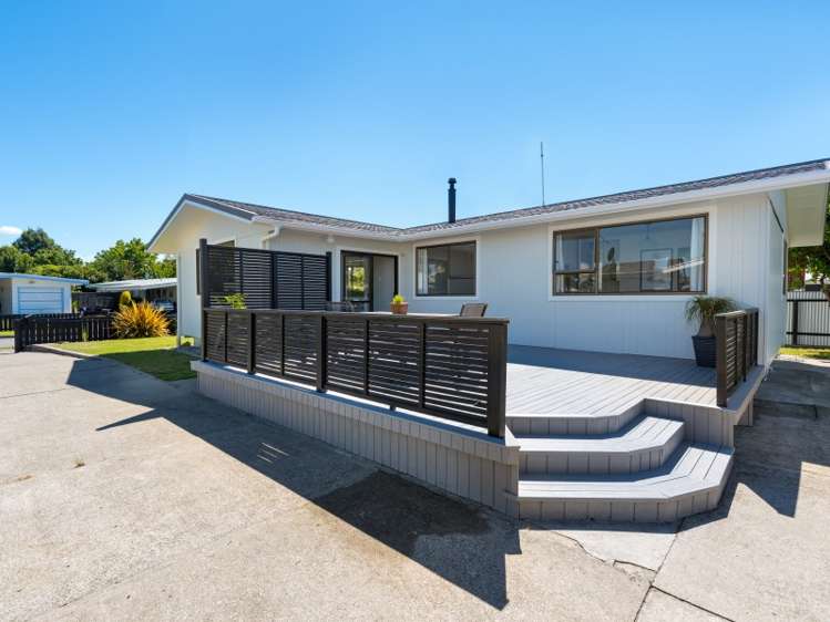 3 Ryan Place Springlands_0