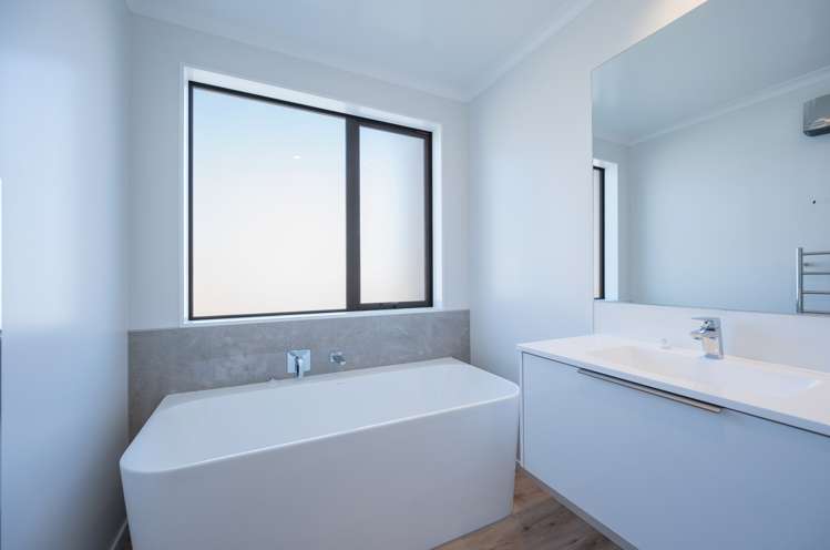 22 Woodley Road Richmond_18