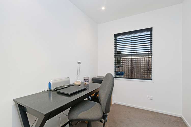 27 Holbrook Way Westmorland_7