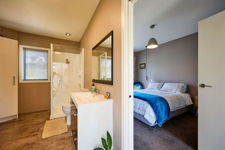 15 Clemett Court Kaikoura_22