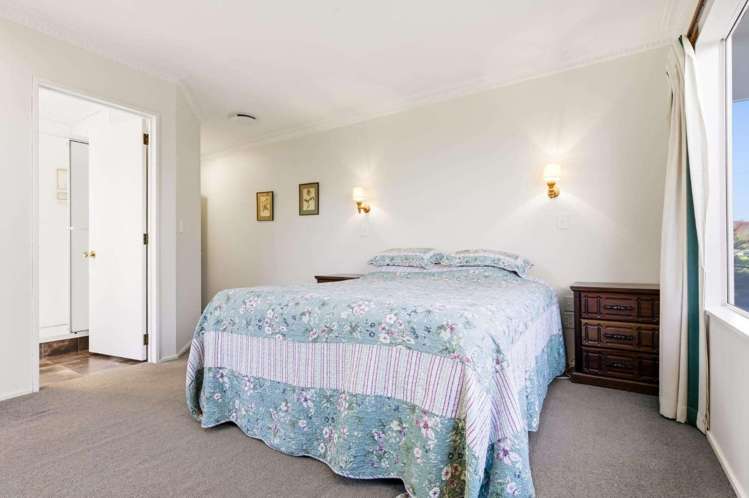 16A Tui Street 11210_12
