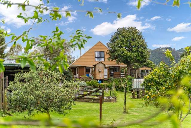 83 Alcoba Street Kamo_2