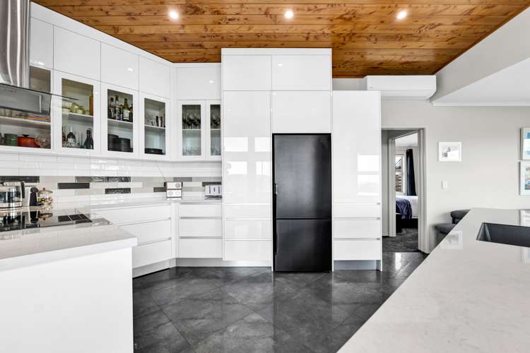 3b Sunset Street Bell Block_12