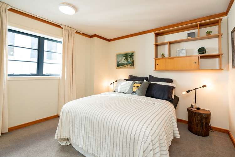 16/127 Molesworth Street Thorndon_11