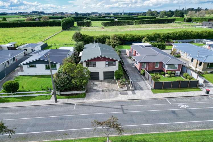 395 Racecourse Road Hargest_19