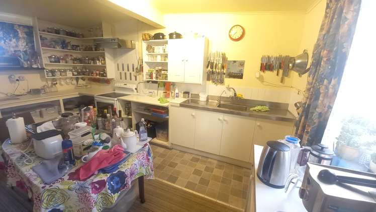 3 Sim Road Pukemaori_6