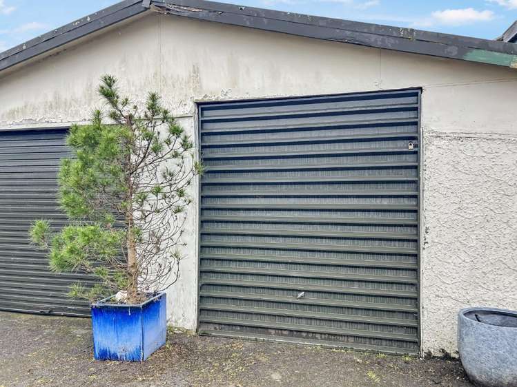 9 Hinau Place Masterton_9