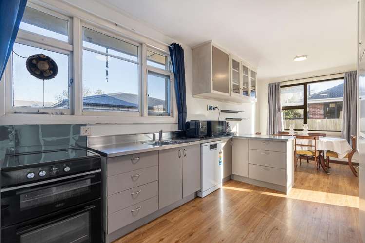 34 Evesham Crescent Spreydon_6